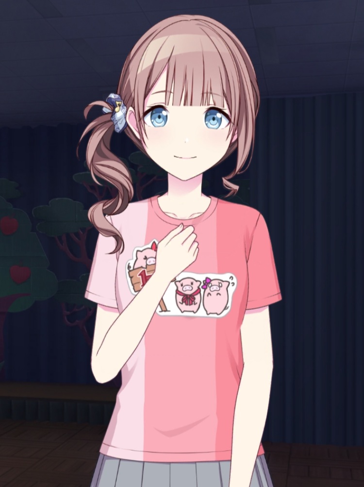 クラT - 望月穂波.jpg