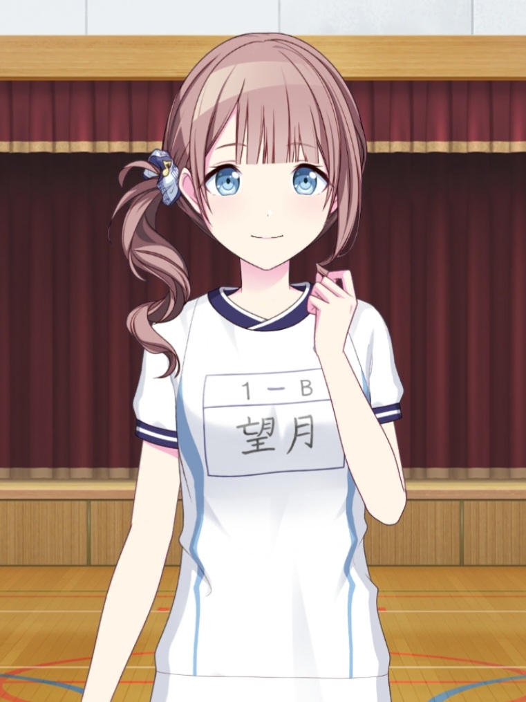 体操着 - 望月穂波.jpg