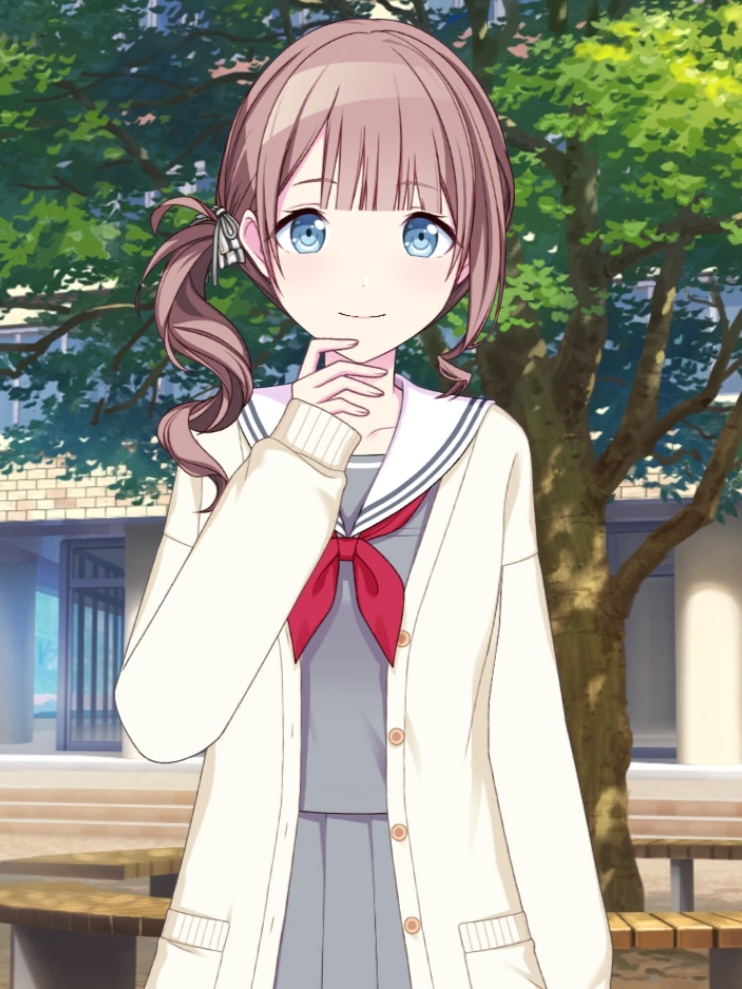 制服（高2） - 望月穂波.jpg