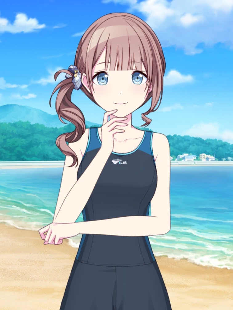 水着 - 望月穂波.jpg