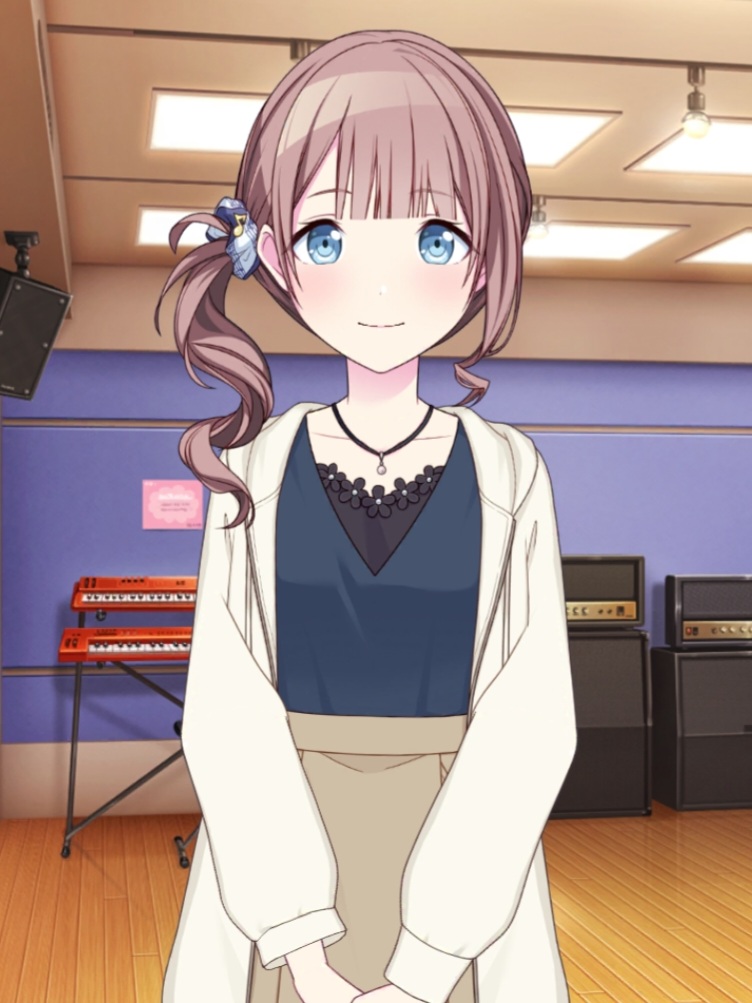 私服 - 望月穂波.jpg