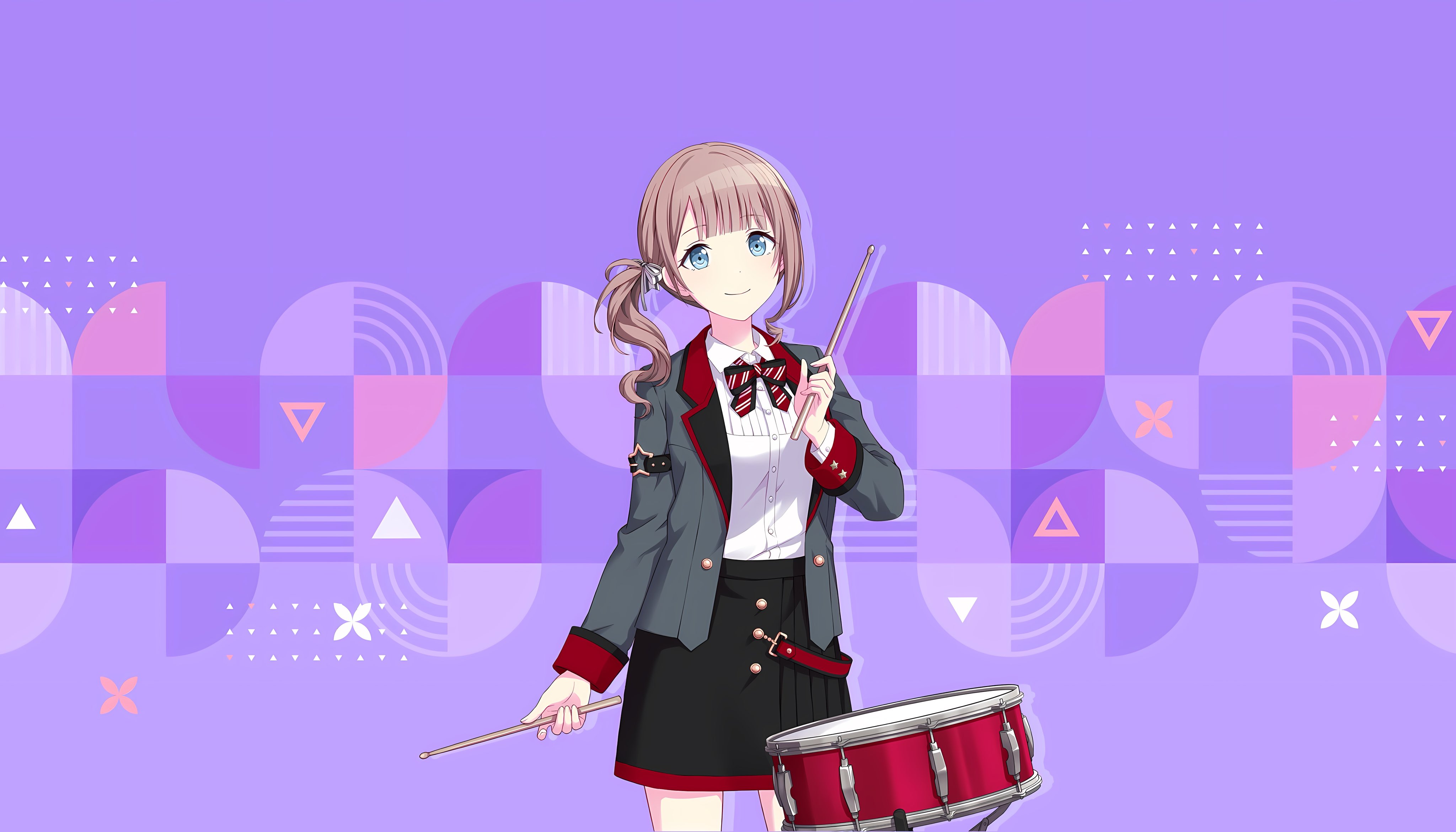 Brand New Style - 望月穂波.jpg