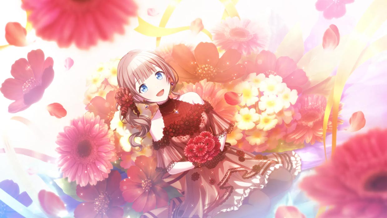 Happy Birthday！！望月穂波.jpg