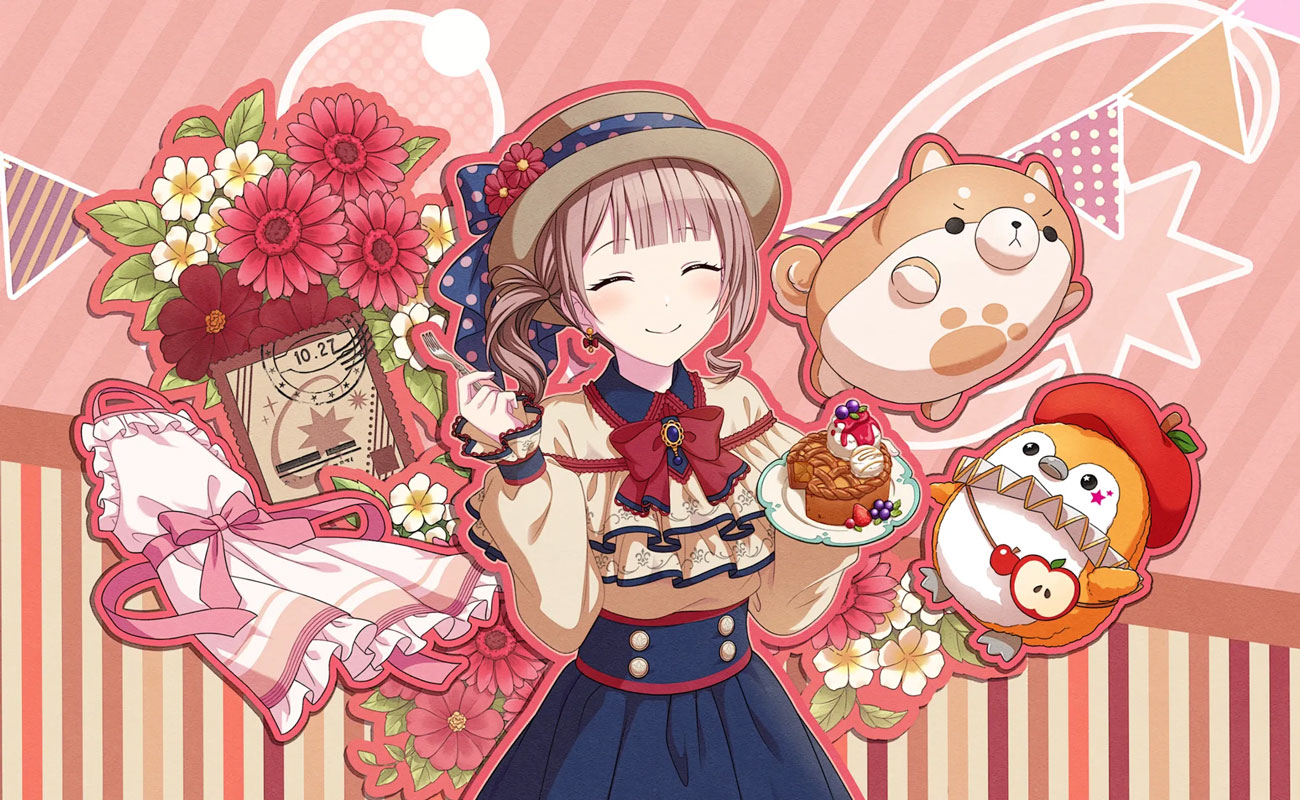 Happy Birthday！！2022望月穂波.jpg