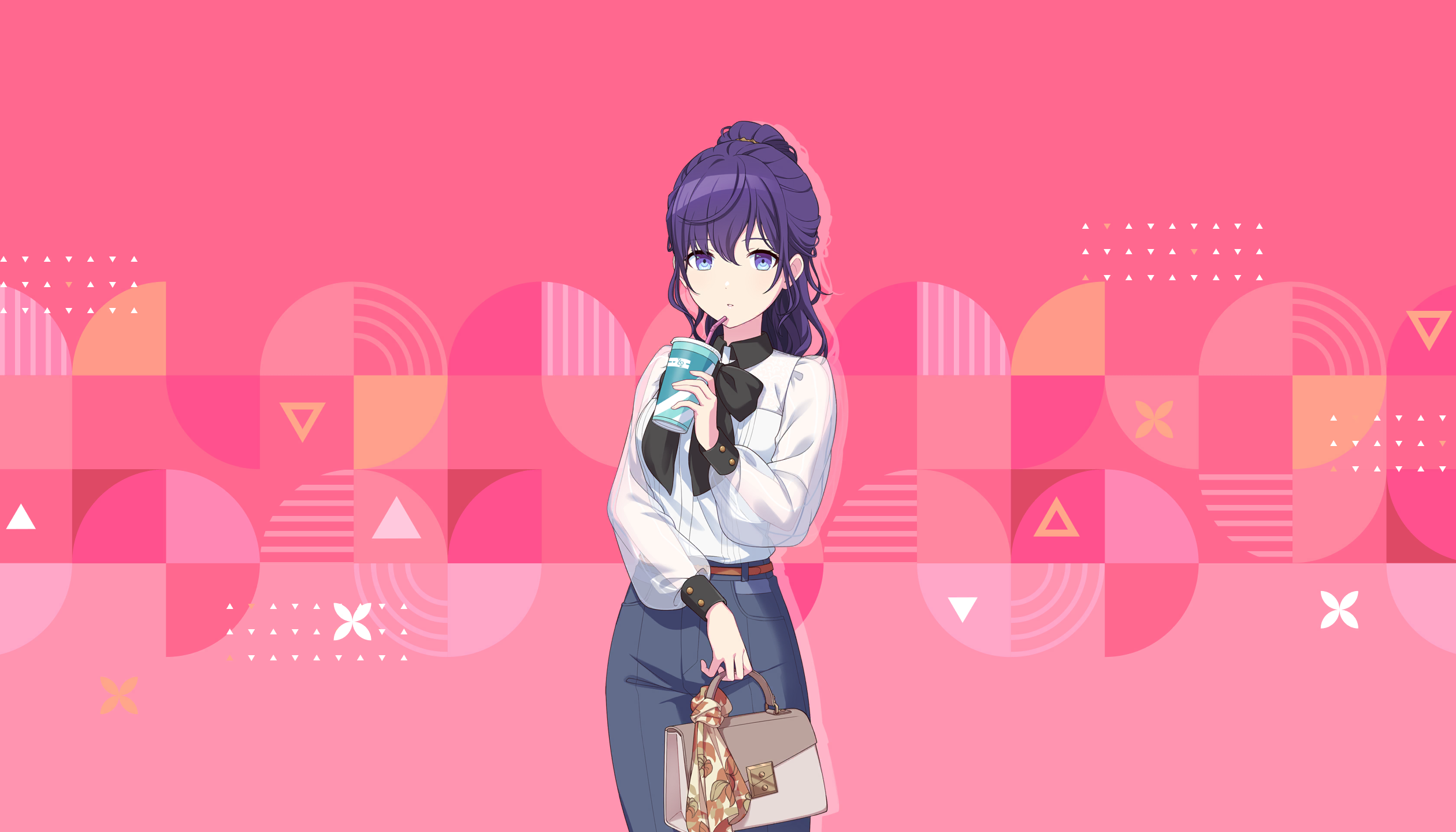 Let's enjoy the movie！ - 朝比奈まふゆ.png