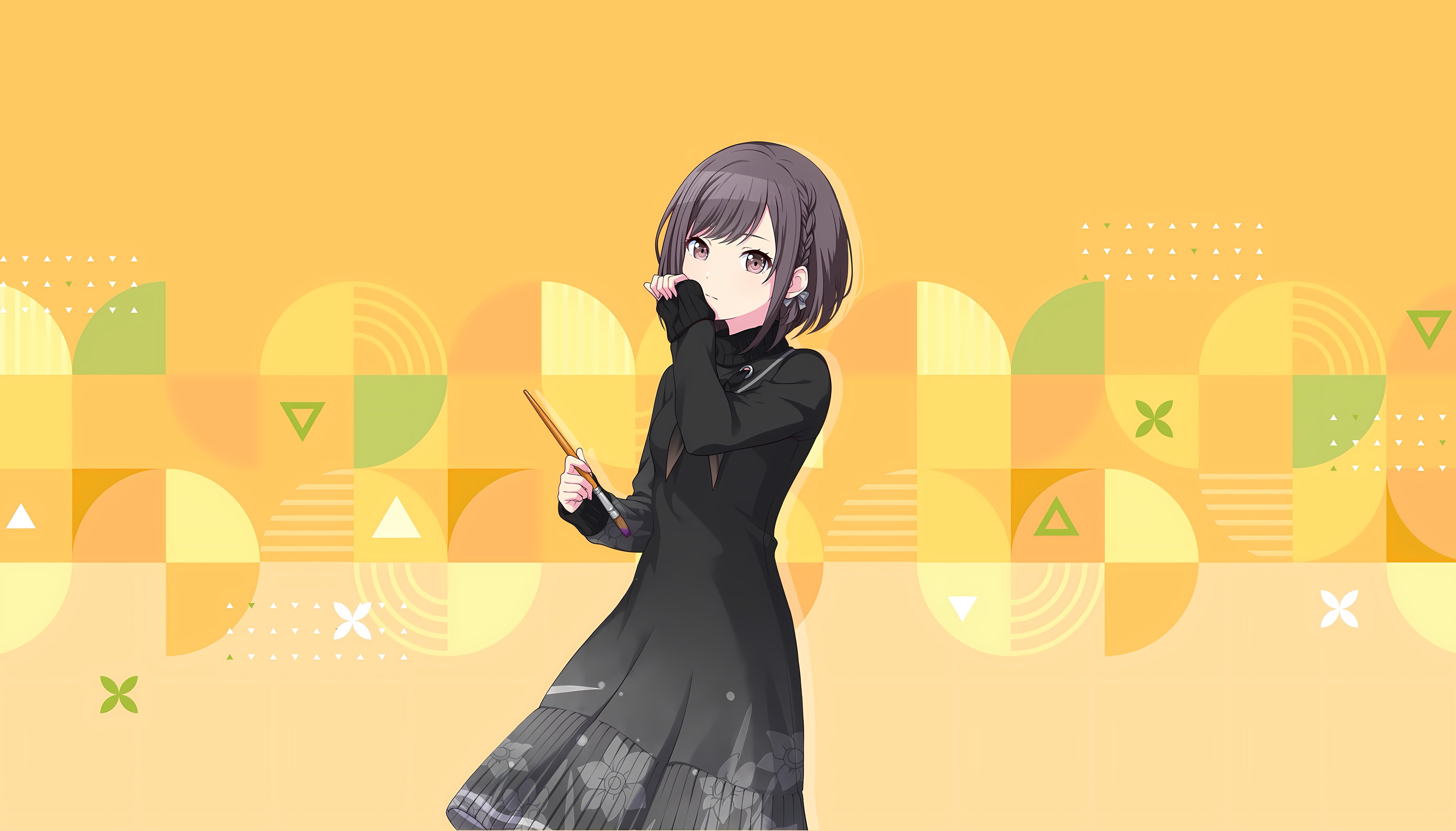 Brand New Style - 東雲絵名.jpg