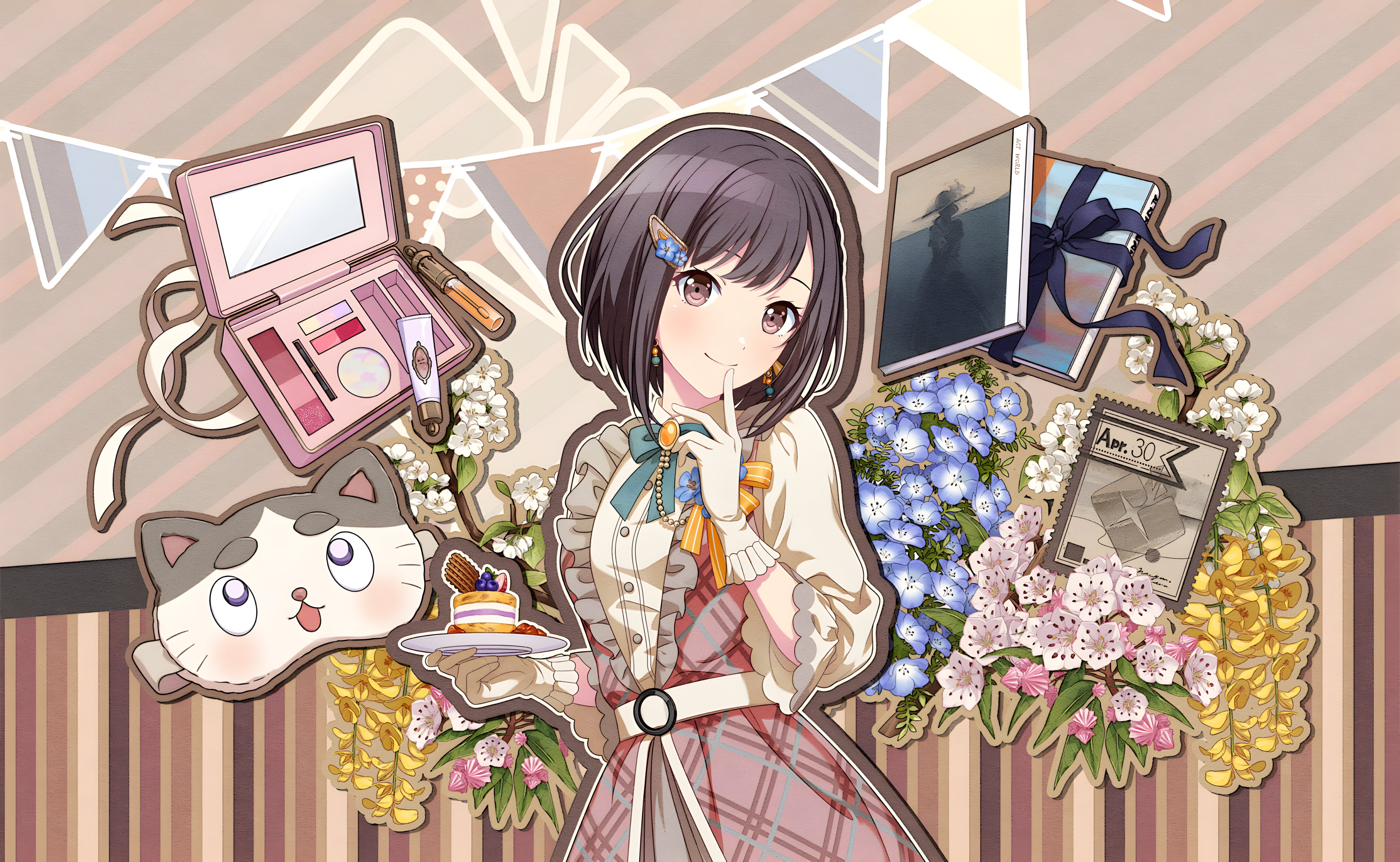 Happy Birthday！！2023.jpg