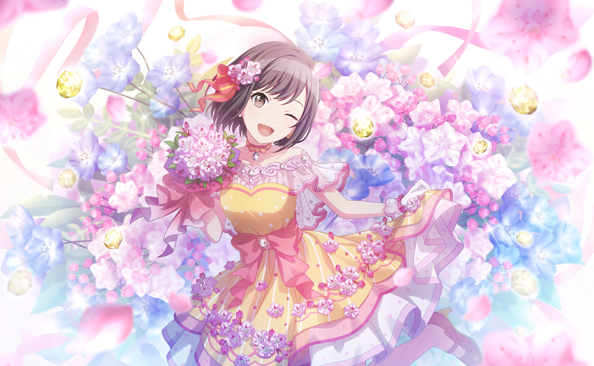 Happy Birthday！！_2022.png