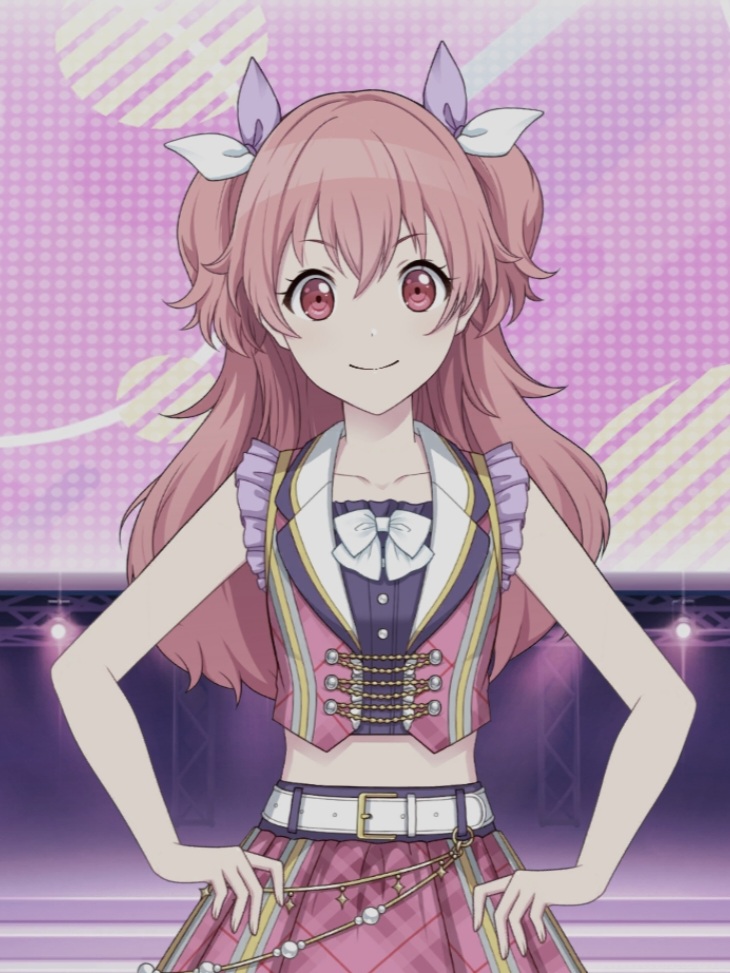 ステージ衣装（QT／回想） - 桃井愛莉.jpg