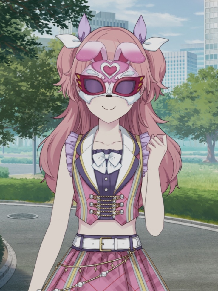 ハッピーエブリデイ（回想） - 桃井愛莉.jpg