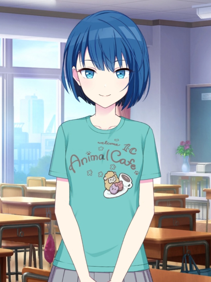 クラT - 桐谷遥.jpg