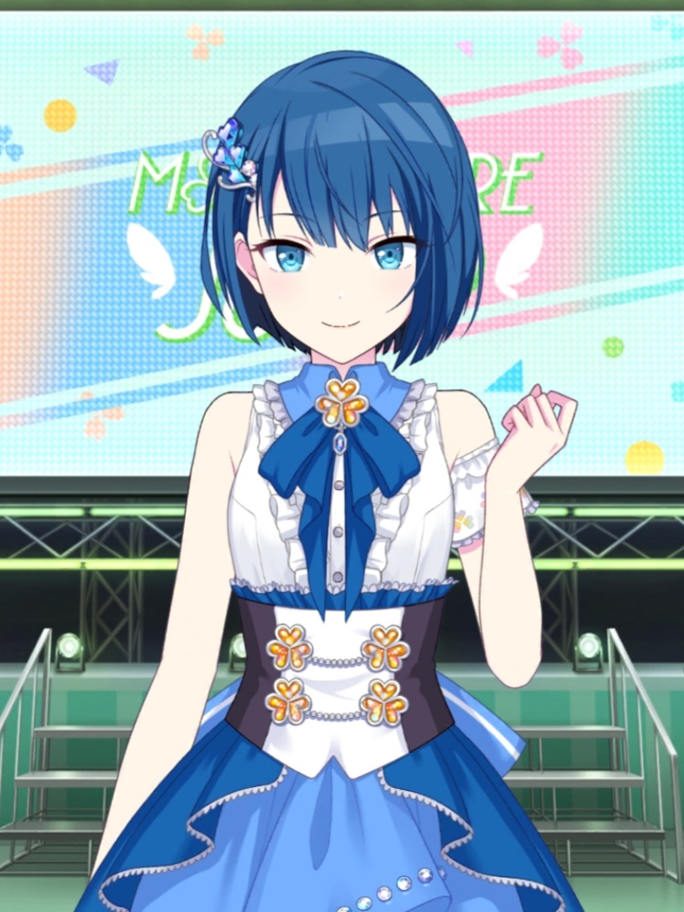 ステージ衣装 - 桐谷遥.jpg