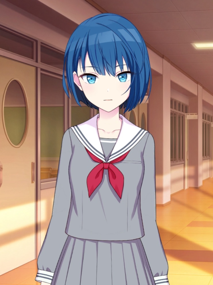 制服 - 桐谷遥.jpg