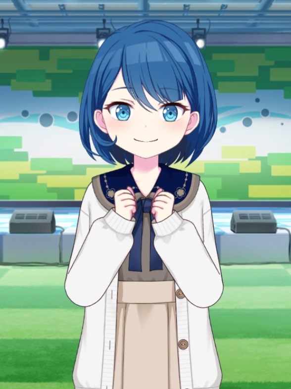 幼少期 - 桐谷遥.jpg