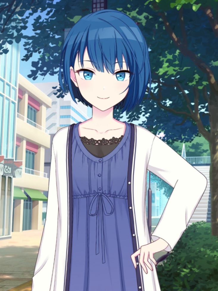 私服 - 桐谷遥.jpg