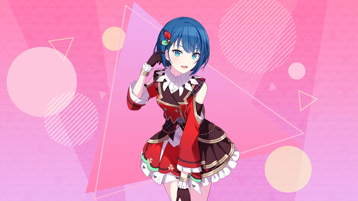 Present for you！.jpg