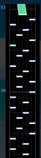 Screenshot 2025-03-01 22-53-03.png