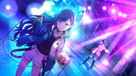 ★大量★ プロセカ 杏 エピカ SBD 特訓後 ☆大量☆ プロセカ 杏 エピカ SBD 特訓後 ☆大量☆ プロセカ 杏 エピカ