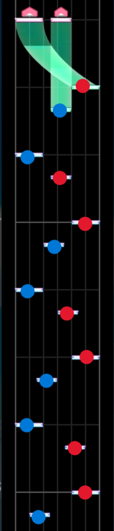 スクリーンショット 2025-04-20 102145.png