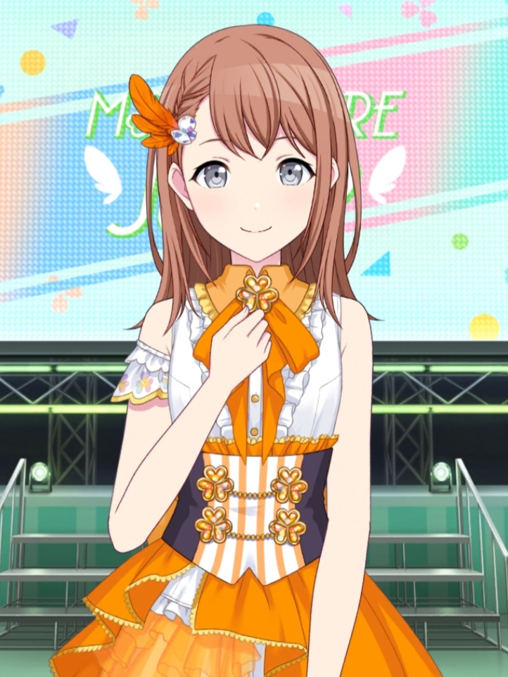 ステージ衣装 - 花里みのり.jpg