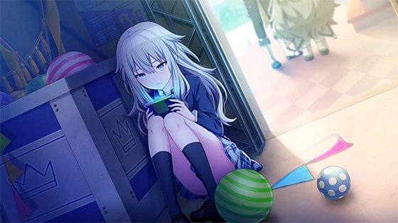 草薙寧々 | プロジェクトセカイ攻略Wiki