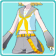 デフォルト衣装(鏡音リン).png