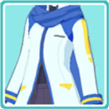 デフォルト衣装(KAITO).png