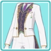 ロイヤル アンティーク_アナザー1.jpg