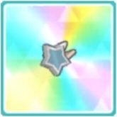 Alive with music_A1.jpg