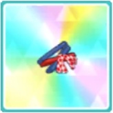 American casual_A1.jpg