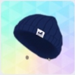 Awesome Player_A.jpg