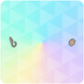 Bear in pocket_A.png