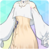 Brilliant Tender.png