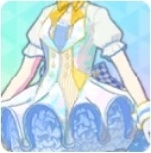 CLOUDY magician_アナザー2.jpg