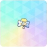 CLOUDY magician_アナザー2_A1.jpg