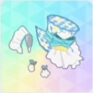 CLOUDY magician_A.jpg