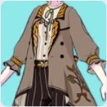 Classical Butterfly.jpg