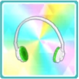 Cool New Colors_A.jpg