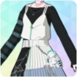 D-C-Bad trip_アナザー1.jpg