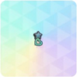 D-C-Bad trip_アナザー1_A1.jpg