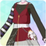 D-C-Bad trip_アナザー2.jpg