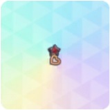 D-C-Bad trip_アナザー2_A1.jpg