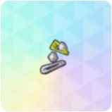 D-C-Get close_アナザー3_A1.jpg