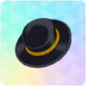 Dance of pleasure_A1.png