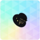 Glamorous Peacock Suit_A.jpg