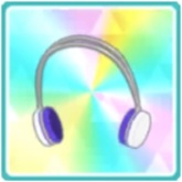 Hot New Colors_A.jpg