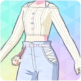 Innocent Streamer.jpg