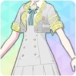 LOVE-uniform.jpg
