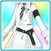 Magic Academy of Sekai(レディース).jpg