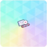 Mellow Streamer_A1.jpg